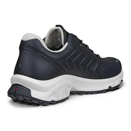 ECCO Receptor XP W